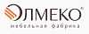 Олмеко мебель